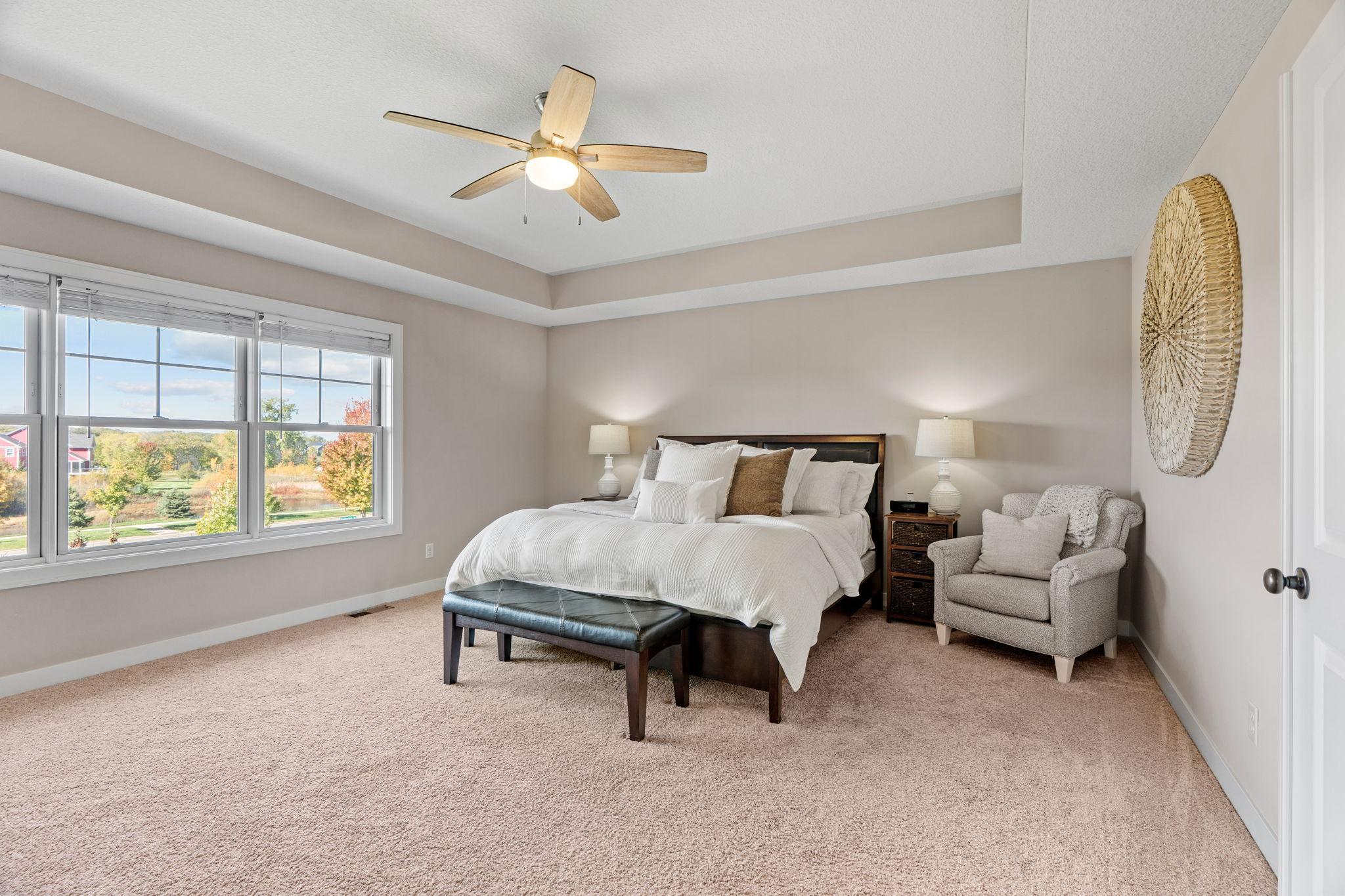81-web-or-mls-16513 Duluth Trl-71.jpg