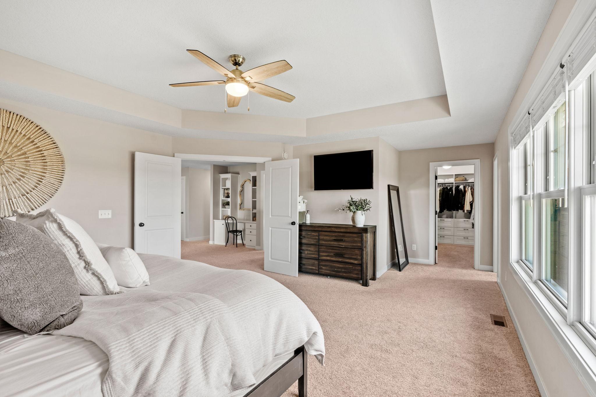 83-web-or-mls-16513 Duluth Trl-73.jpg