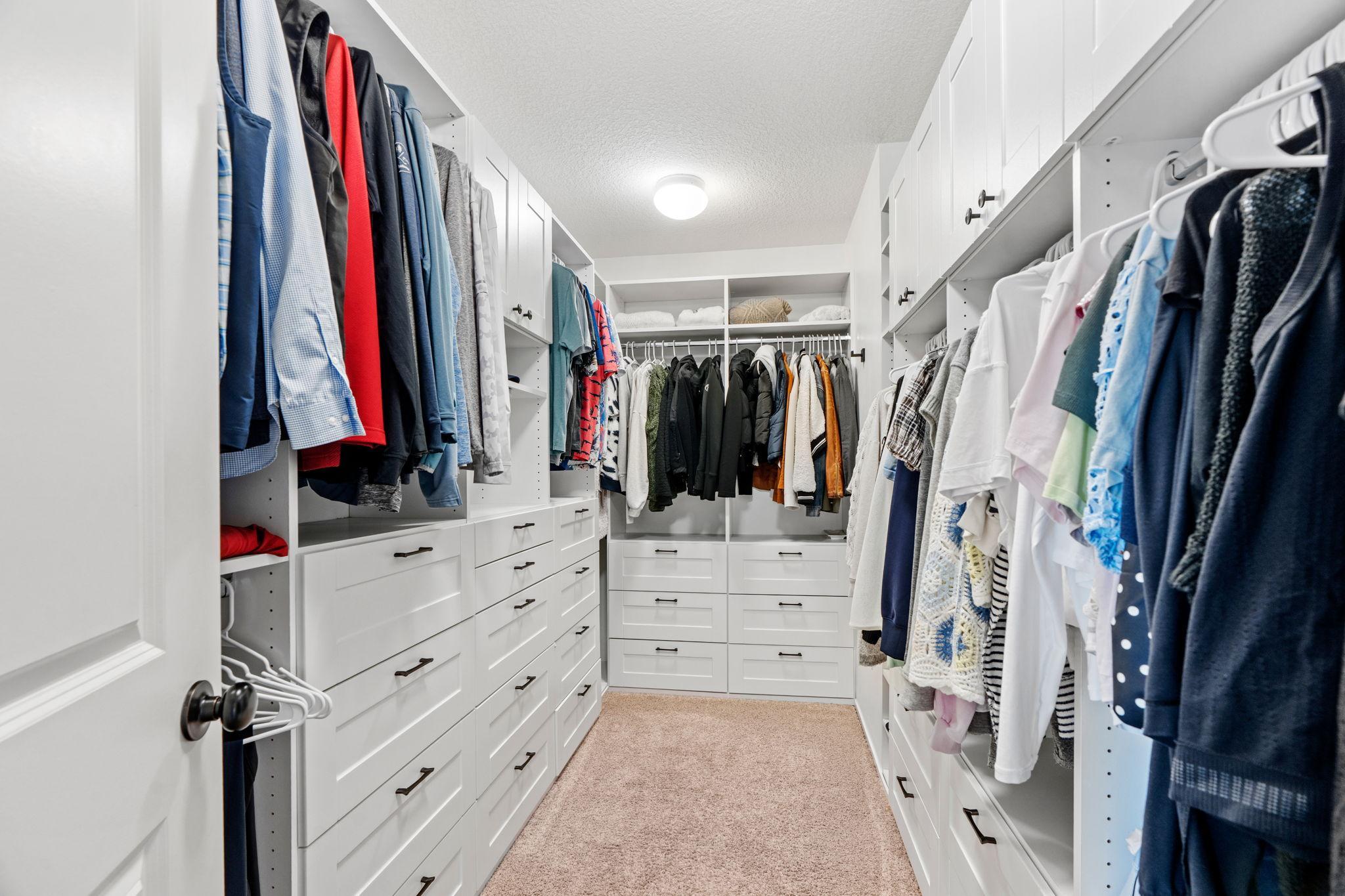84-web-or-mls-16513 Duluth Trl-74.jpg