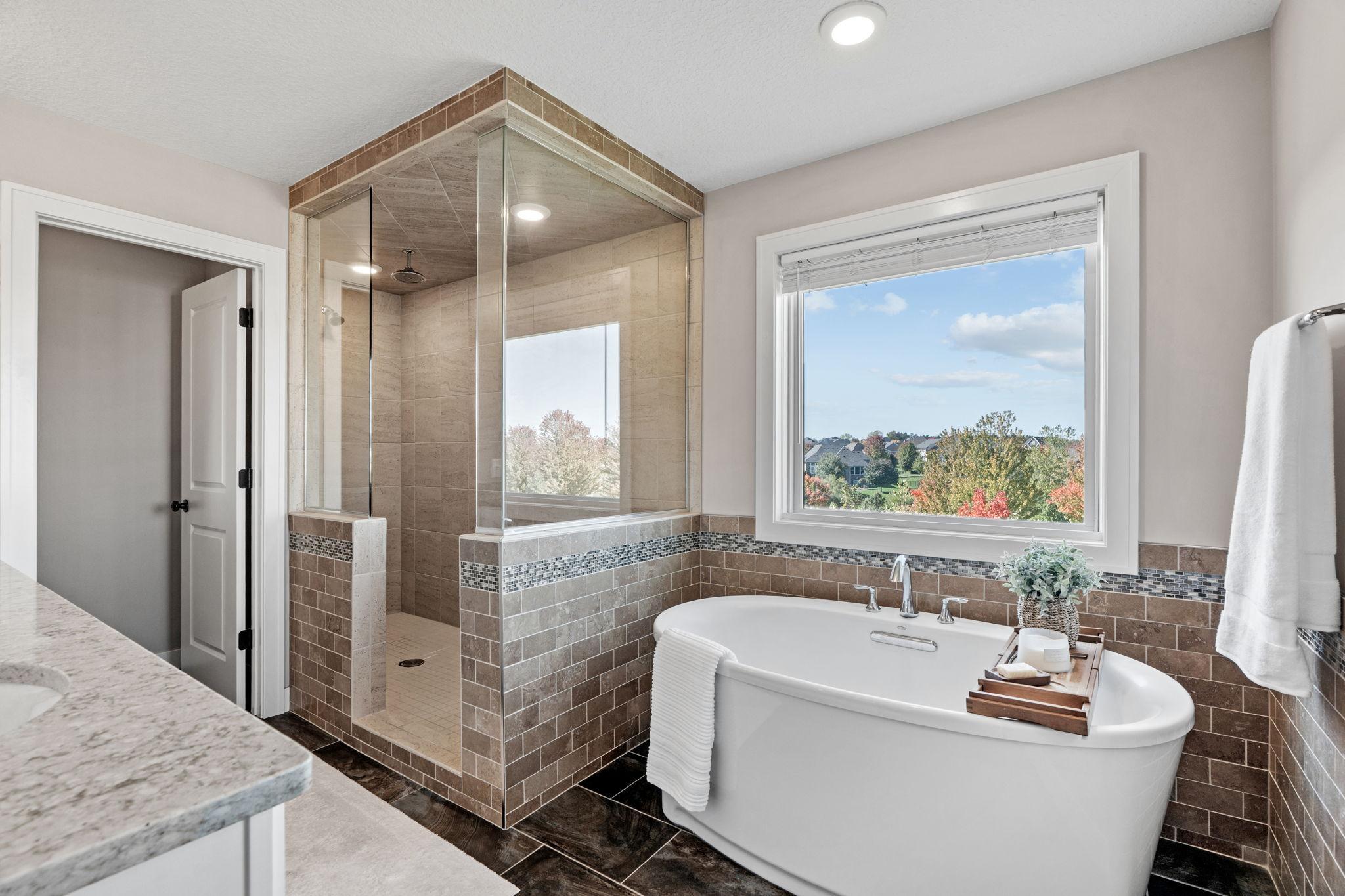 85-web-or-mls-16513 Duluth Trl-75.jpg