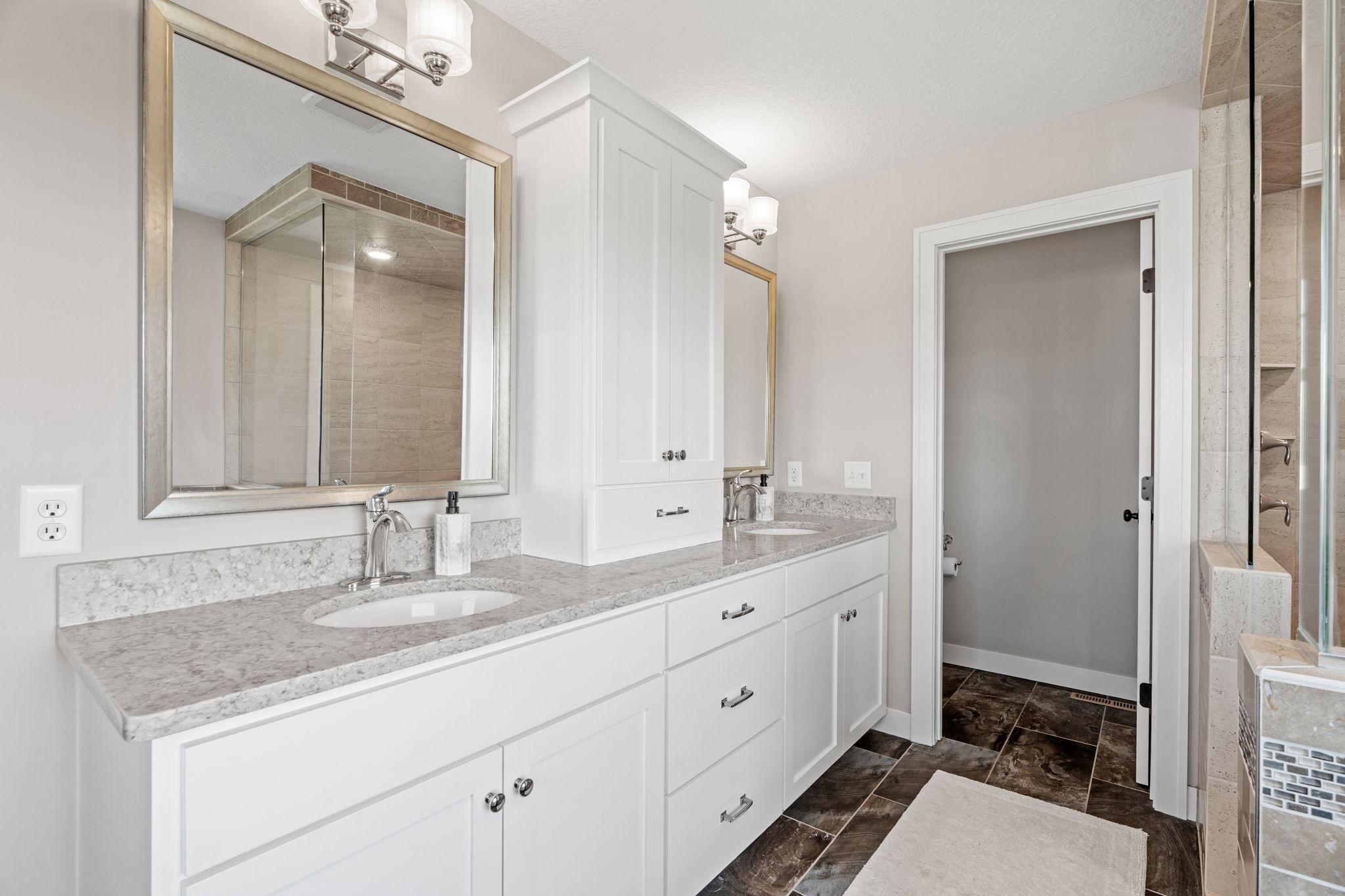 86-web-or-mls-16513 Duluth Trl-76.jpg