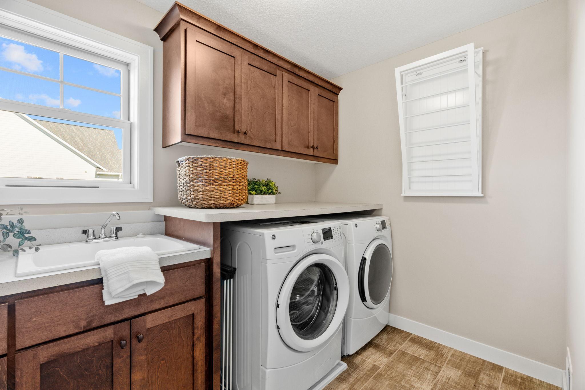70-web-or-mls-16513 Duluth Trl-60.jpg
