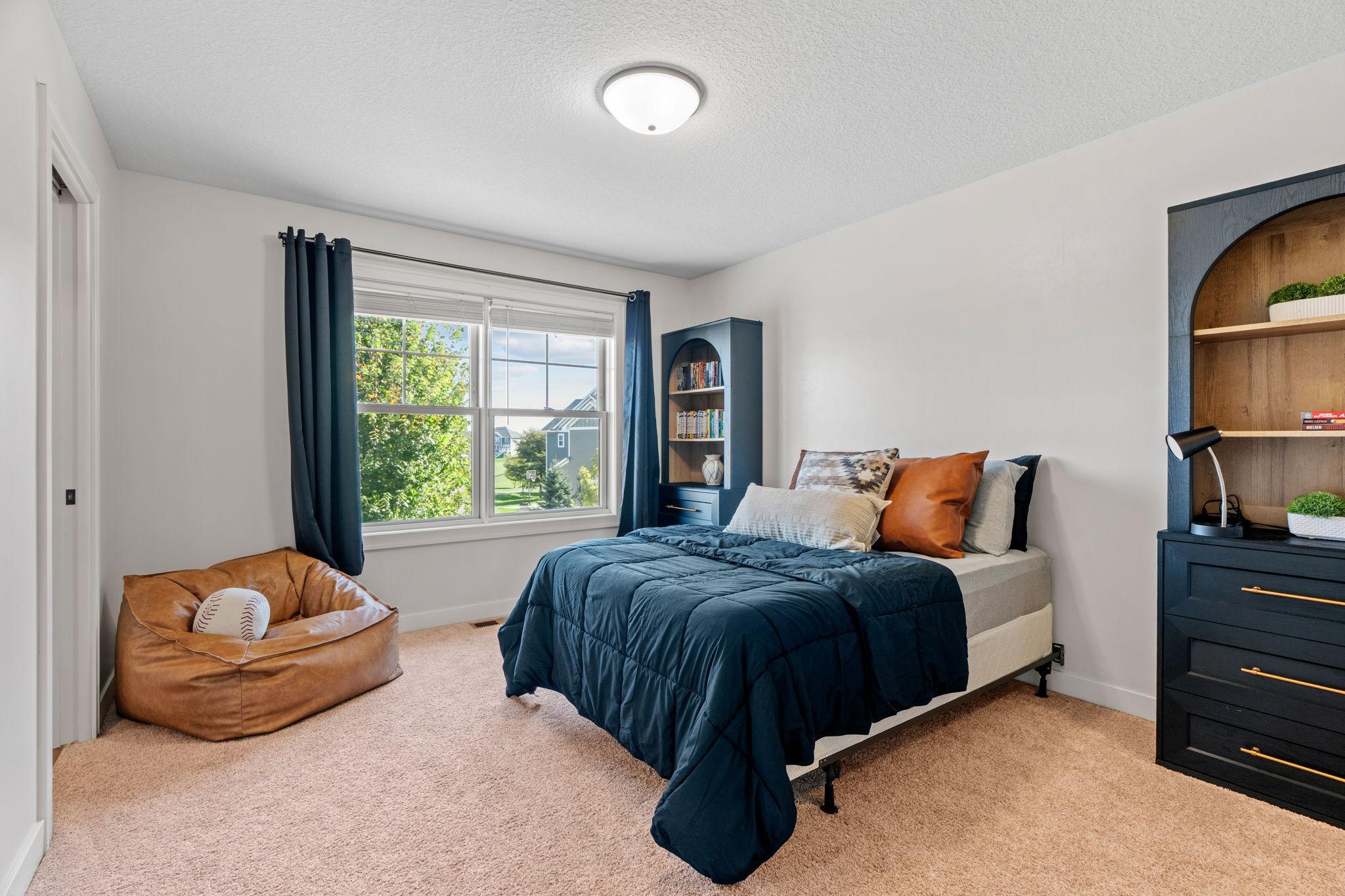 76-web-or-mls-16513 Duluth Trl-66.jpg