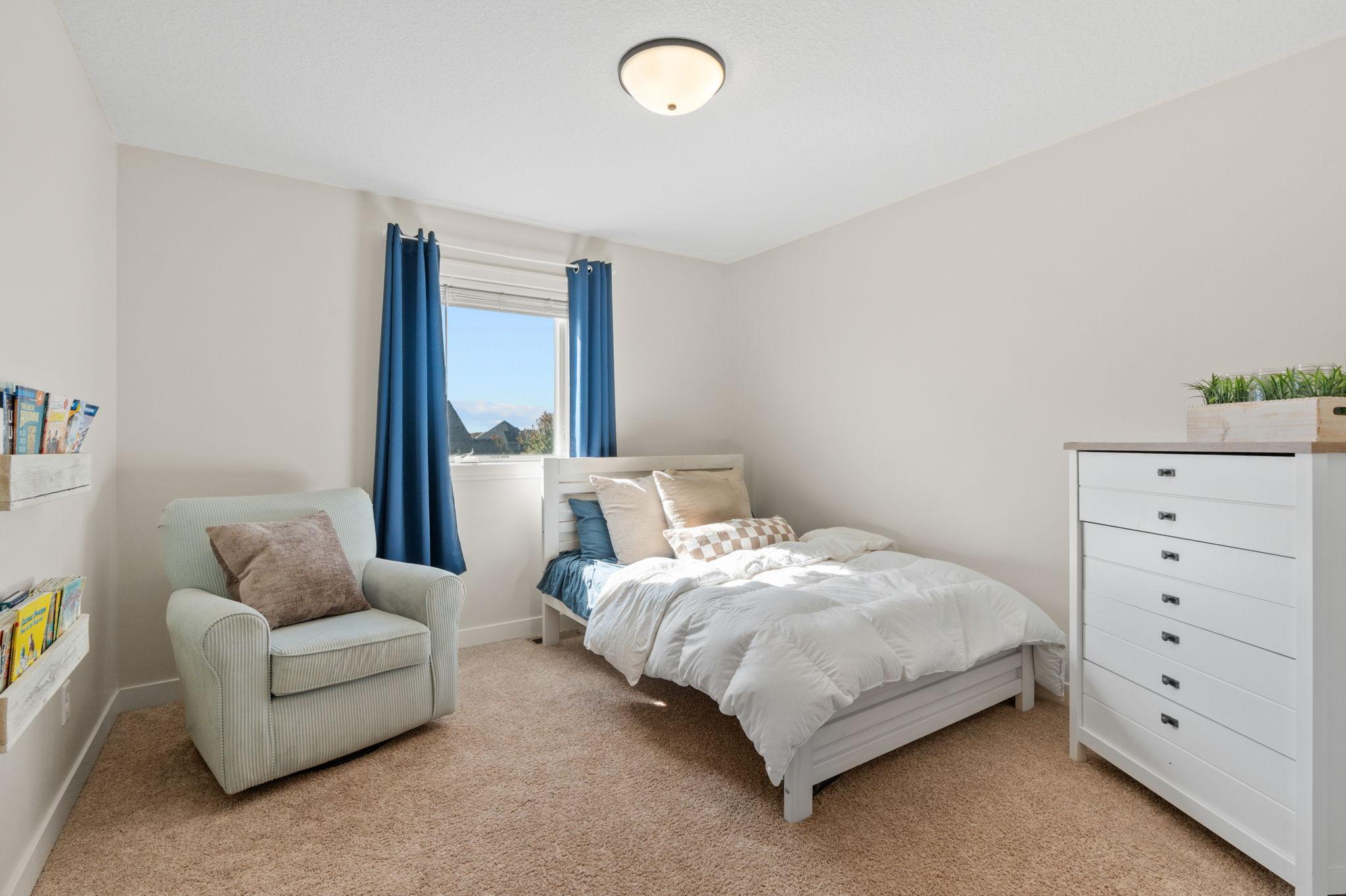 90-web-or-mls-16513 Duluth Trl-80.jpg