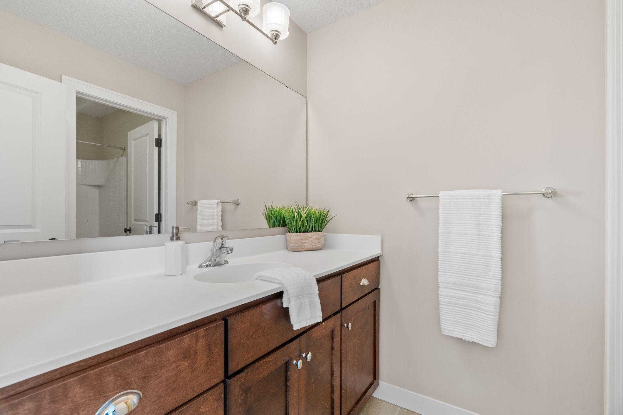 92-web-or-mls-16513 Duluth Trl-82.jpg