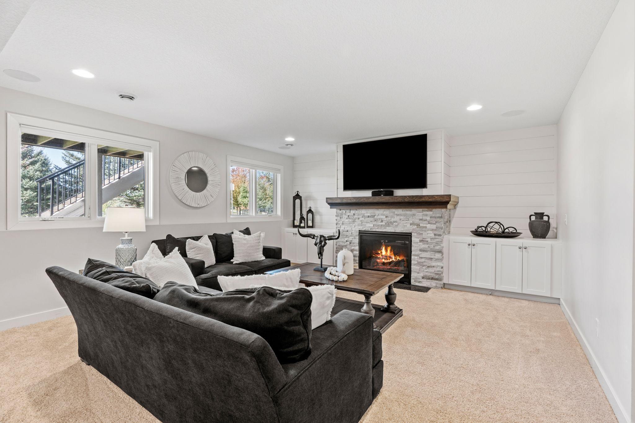 94-web-or-mls-16513 Duluth Trl-84.jpg