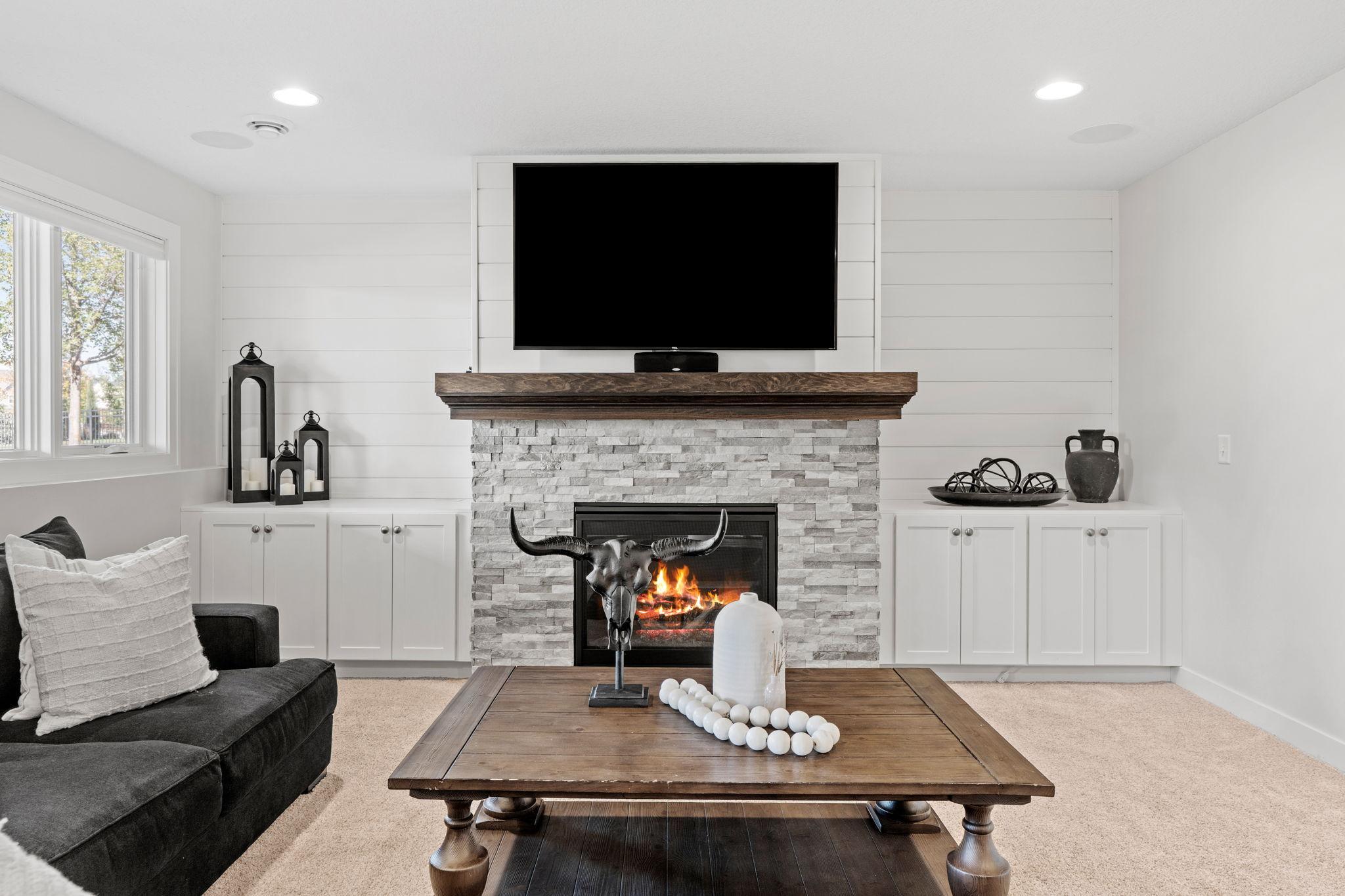 96-web-or-mls-16513 Duluth Trl-86.jpg
