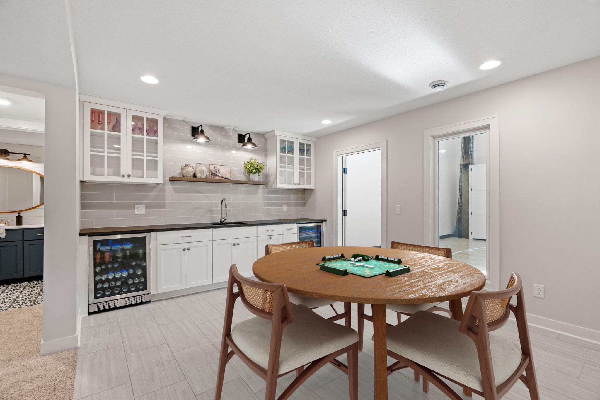 114-web-or-mls-Virtual Staging Option #2.jpg