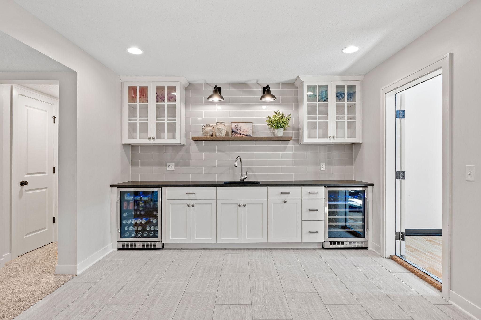 99-web-or-mls-16513 Duluth Trl-89.jpg