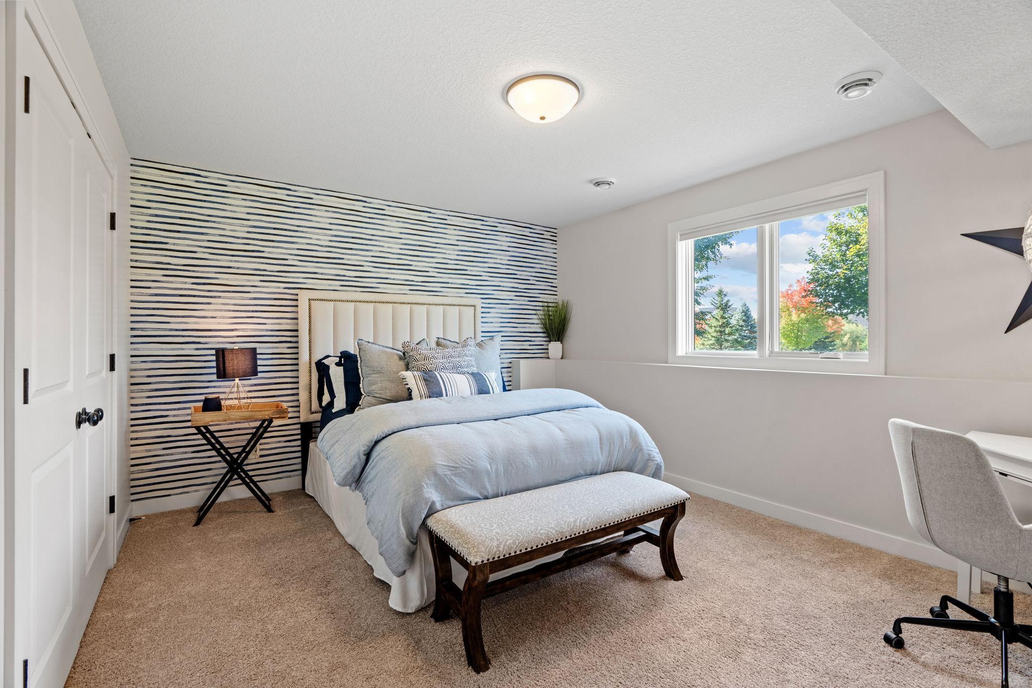 102-web-or-mls-16513 Duluth Trl-92.jpg