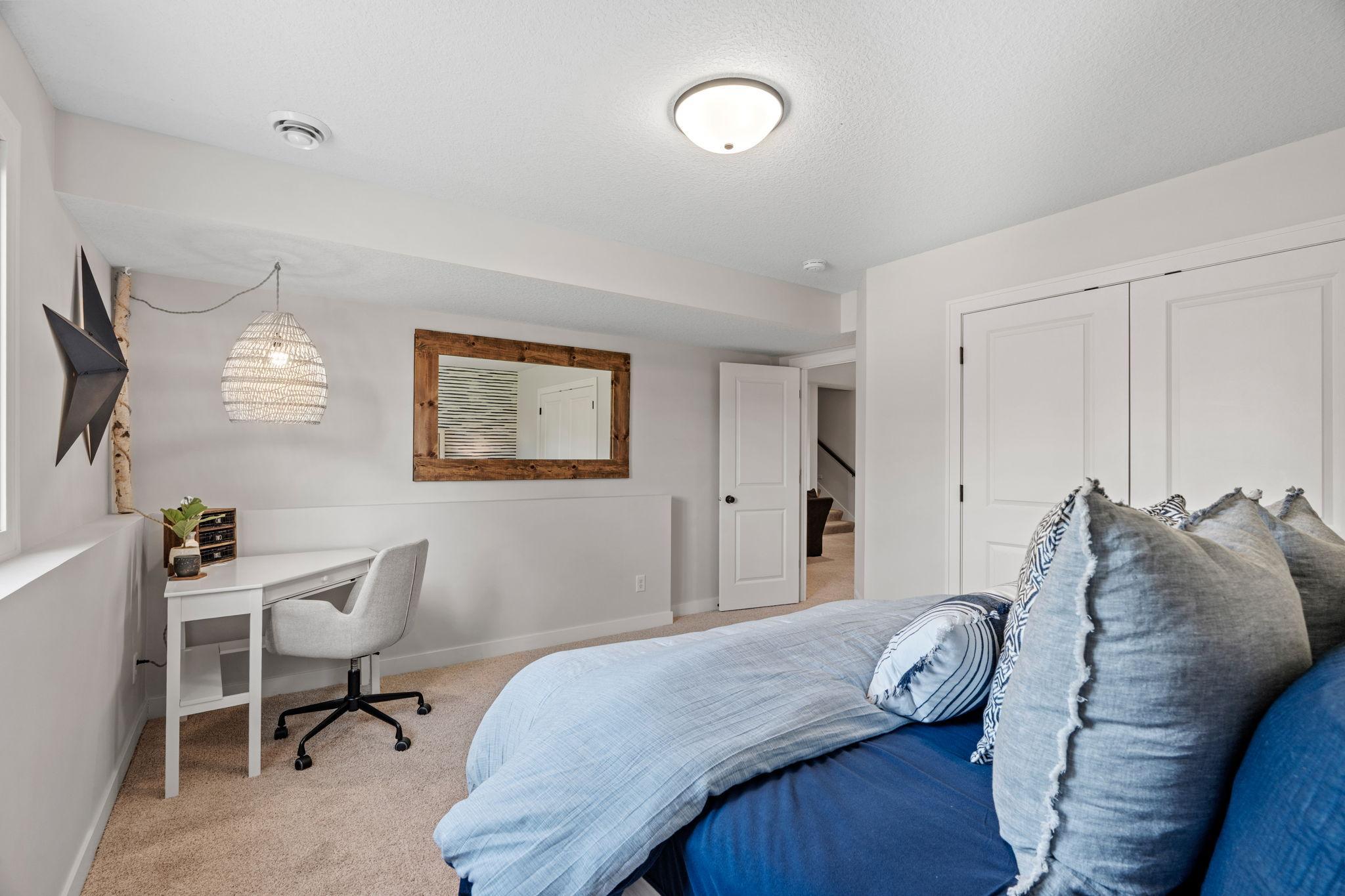 103-web-or-mls-16513 Duluth Trl-93.jpg