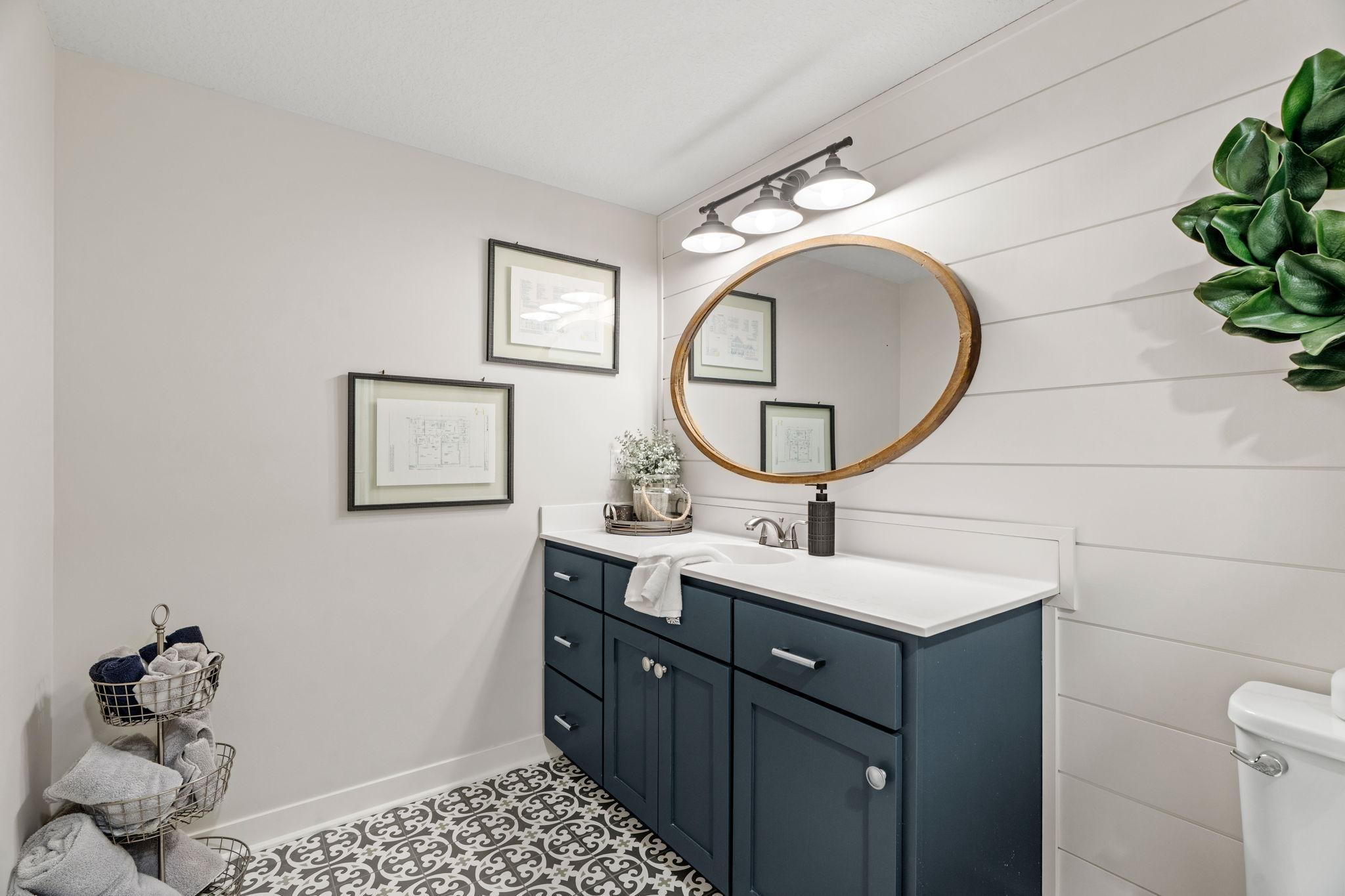 104-web-or-mls-16513 Duluth Trl-94.jpg