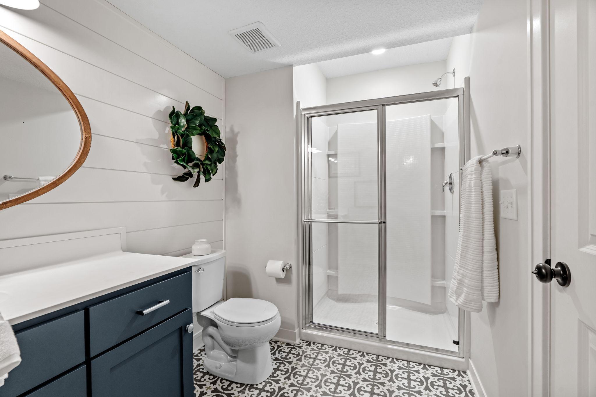 105-web-or-mls-16513 Duluth Trl-95.jpg