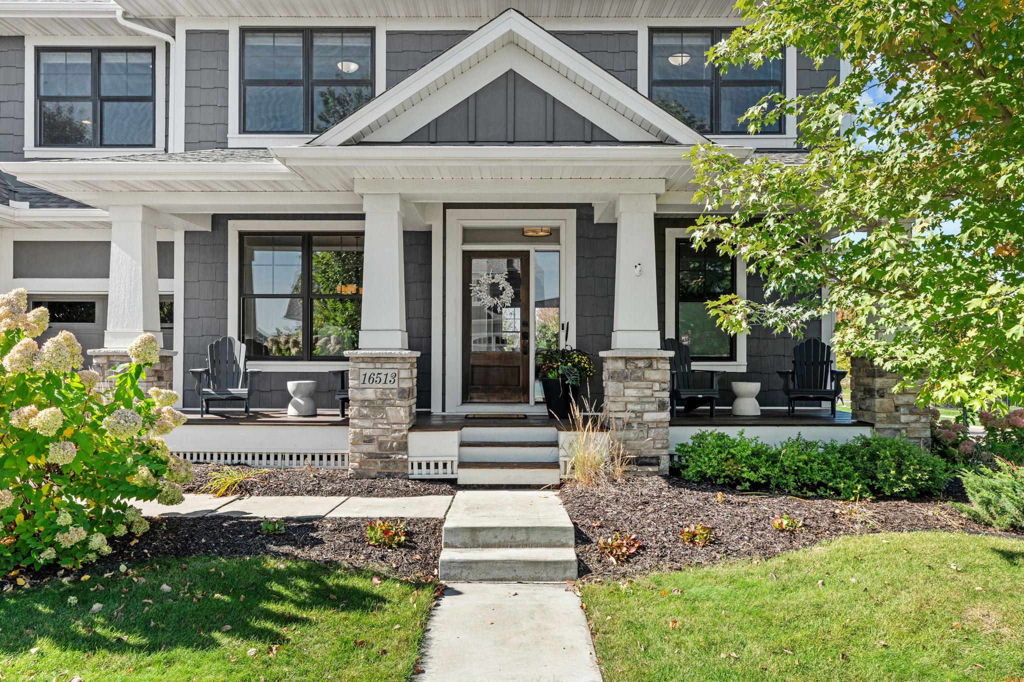 14-web-or-mls-16513 Duluth Trl-4.jpg