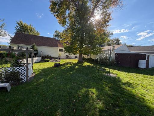 908 8th Avenue SW, Faribault, MN 55021