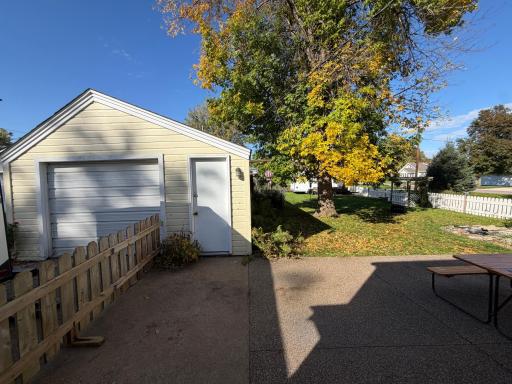 908 8th Avenue SW, Faribault, MN 55021