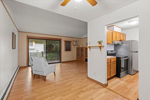 110288 Village Road, Chaska, MN 55318