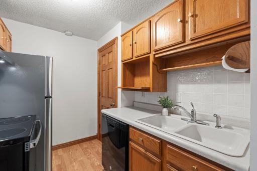 110288 Village Road, Chaska, MN 55318
