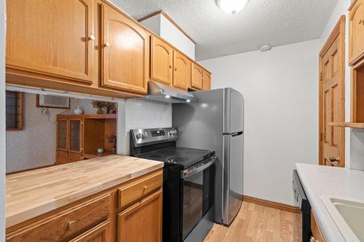 110288 Village Road, Chaska, MN 55318