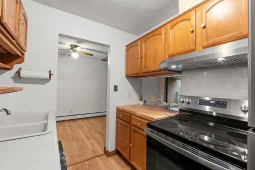 110288 Village Road, Chaska, MN 55318