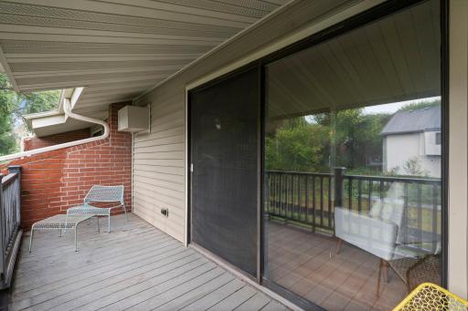 110288 Village Road, Chaska, MN 55318