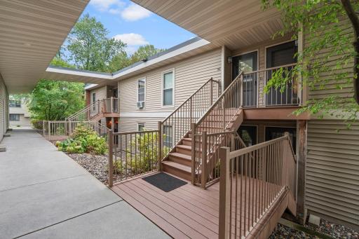 110288 Village Road, Chaska, MN 55318