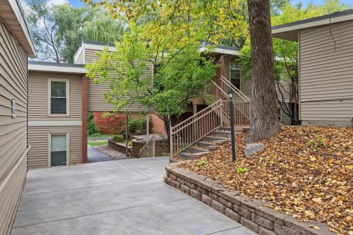 110288 Village Road, Chaska, MN 55318