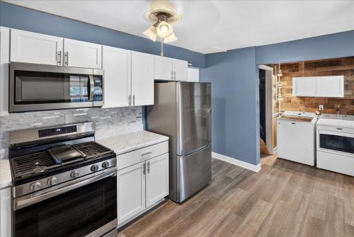 9913 2nd Avenue S, Bloomington, MN 55420