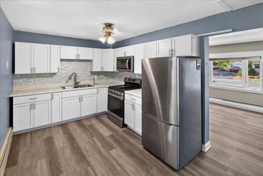 9913 2nd Avenue S, Bloomington, MN 55420