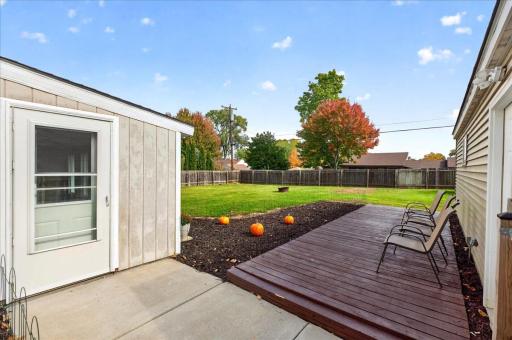 9913 2nd Avenue S, Bloomington, MN 55420