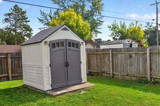 9913 2nd Avenue S, Bloomington, MN 55420