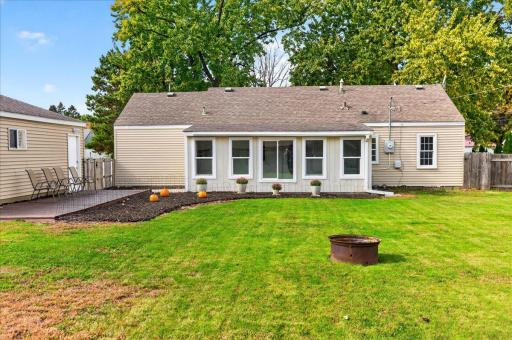 9913 2nd Avenue S, Bloomington, MN 55420