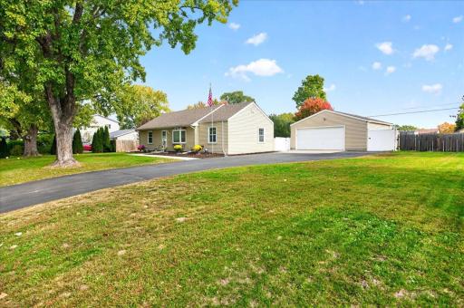 9913 2nd Avenue S, Bloomington, MN 55420