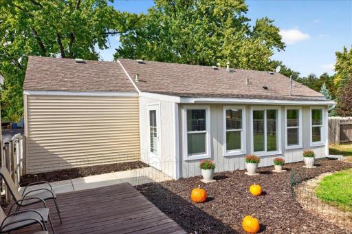 9913 2nd Avenue S, Bloomington, MN 55420