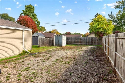 9913 2nd Avenue S, Bloomington, MN 55420