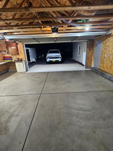 9913 2nd Avenue S, Bloomington, MN 55420