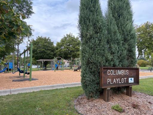 9913 2nd Avenue S, Bloomington, MN 55420