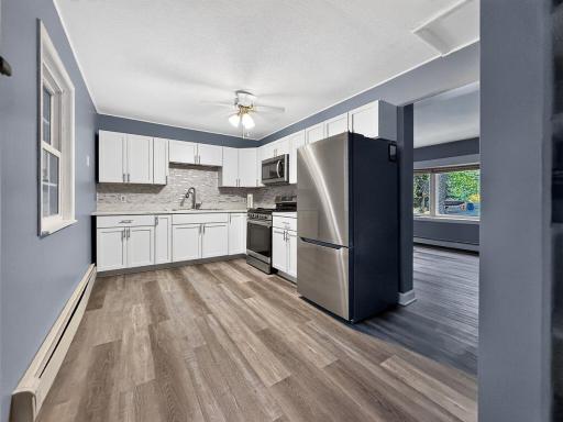 9913 2nd Avenue S, Bloomington, MN 55420