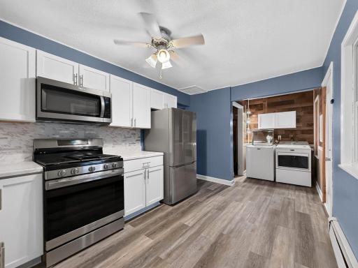9913 2nd Avenue S, Bloomington, MN 55420
