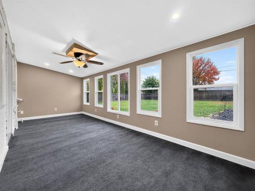 9913 2nd Avenue S, Bloomington, MN 55420