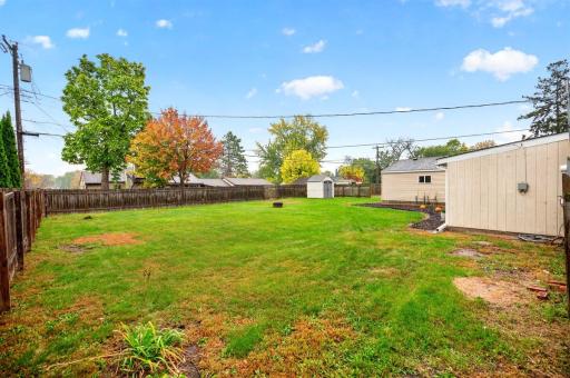 9913 2nd Avenue S, Bloomington, MN 55420