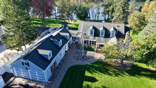 10400 Mississippi Boulevard NW, Coon Rapids, MN 55433