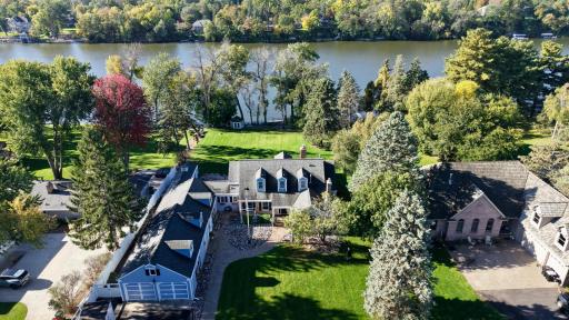 10400 Mississippi Boulevard NW, Coon Rapids, MN 55433