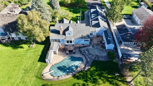 10400 Mississippi Boulevard NW, Coon Rapids, MN 55433