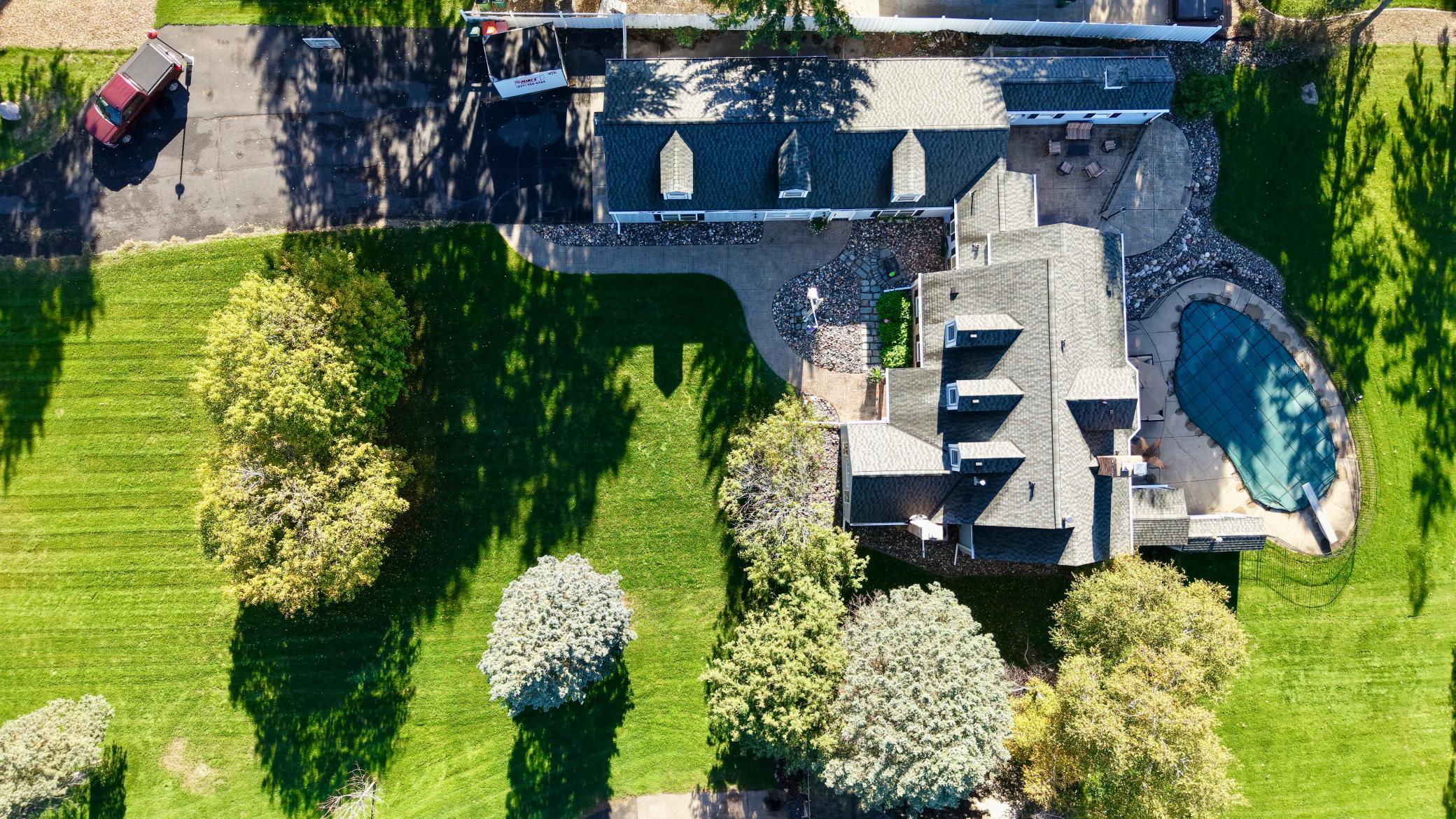 dji_fly_20261004_101142_0814_1791128593936_photo.jpeg