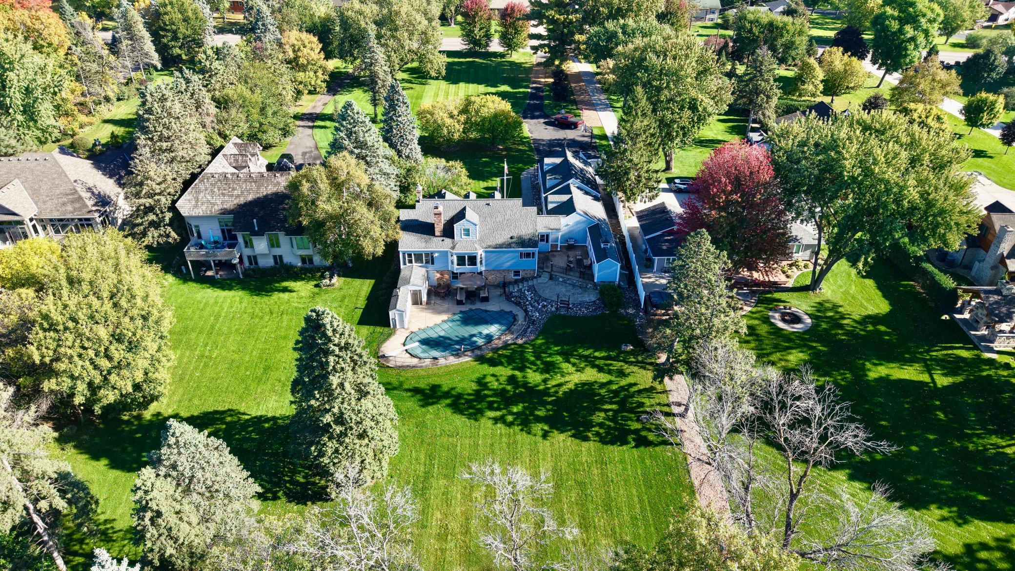 dji_fly_20261004_102524_0826_1791128585527_photo.jpeg