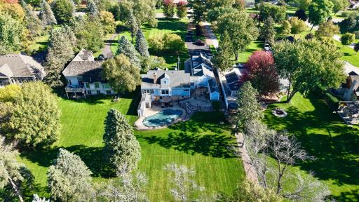 10400 Mississippi Boulevard NW, Coon Rapids, MN 55433