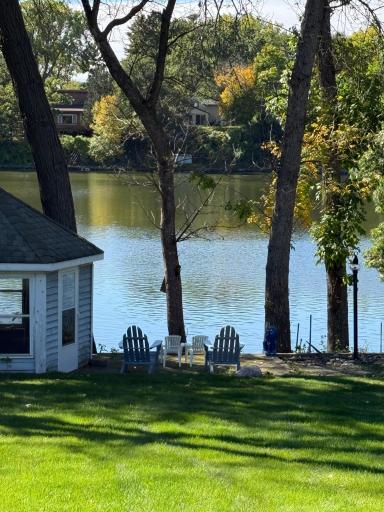 10400 Mississippi Boulevard NW, Coon Rapids, MN 55433