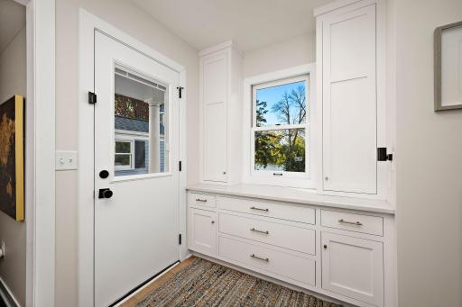 10400 Mississippi Boulevard NW, Coon Rapids, MN 55433