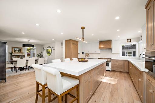 10400 Mississippi Boulevard NW, Coon Rapids, MN 55433